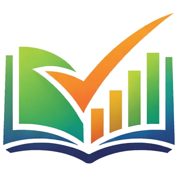 VerityKe logo